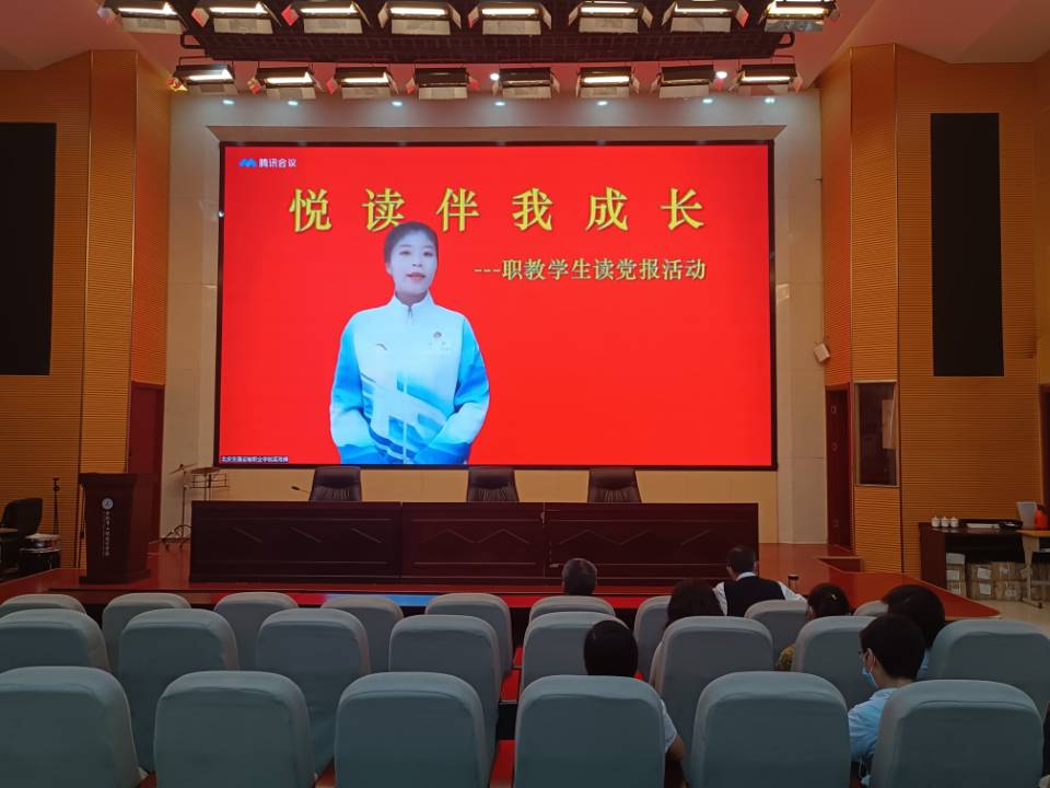 QQ图片20220507172708.jpg QQ图片20220507172708.jpg