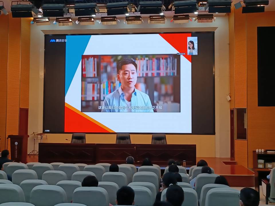 QQ图片20220507172653.jpg QQ图片20220507172653.jpg