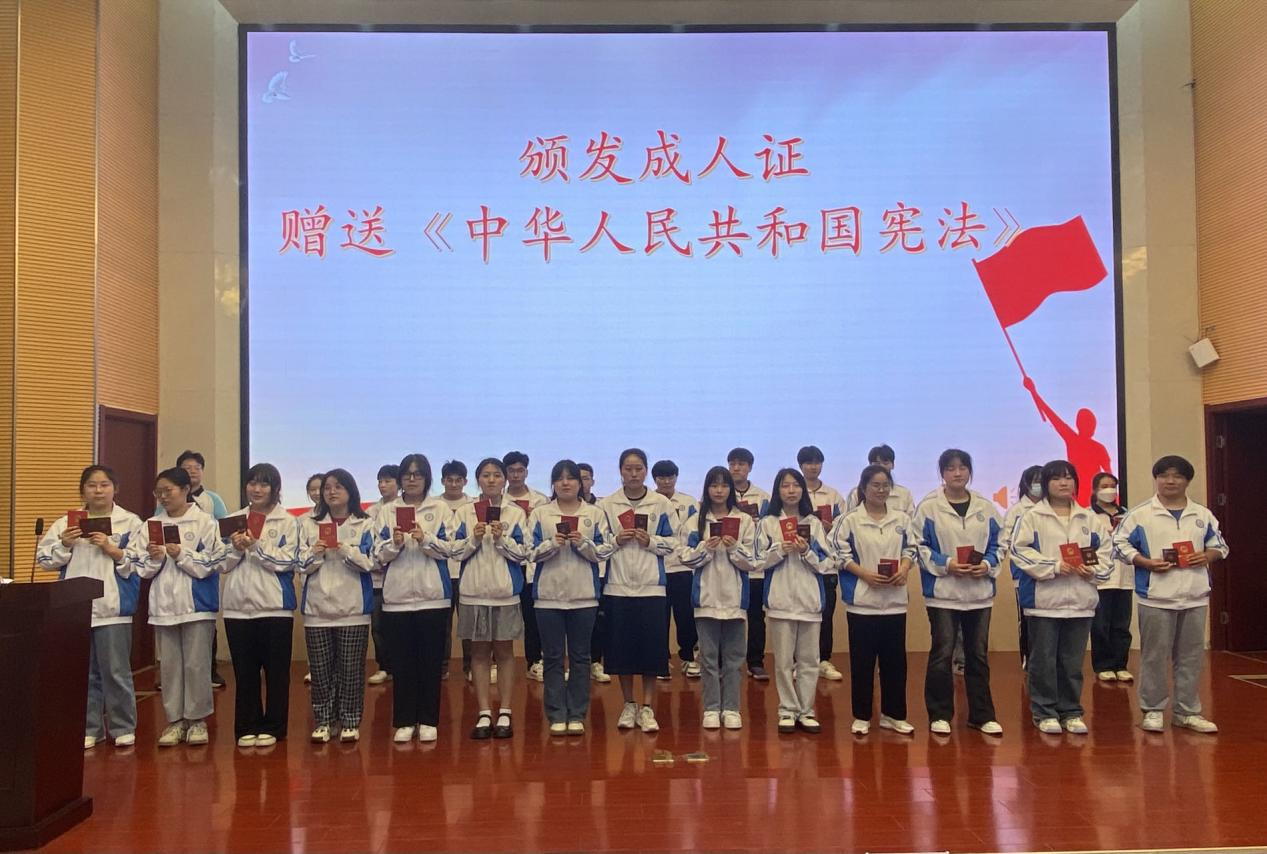 图片 10.png 图片 10.png