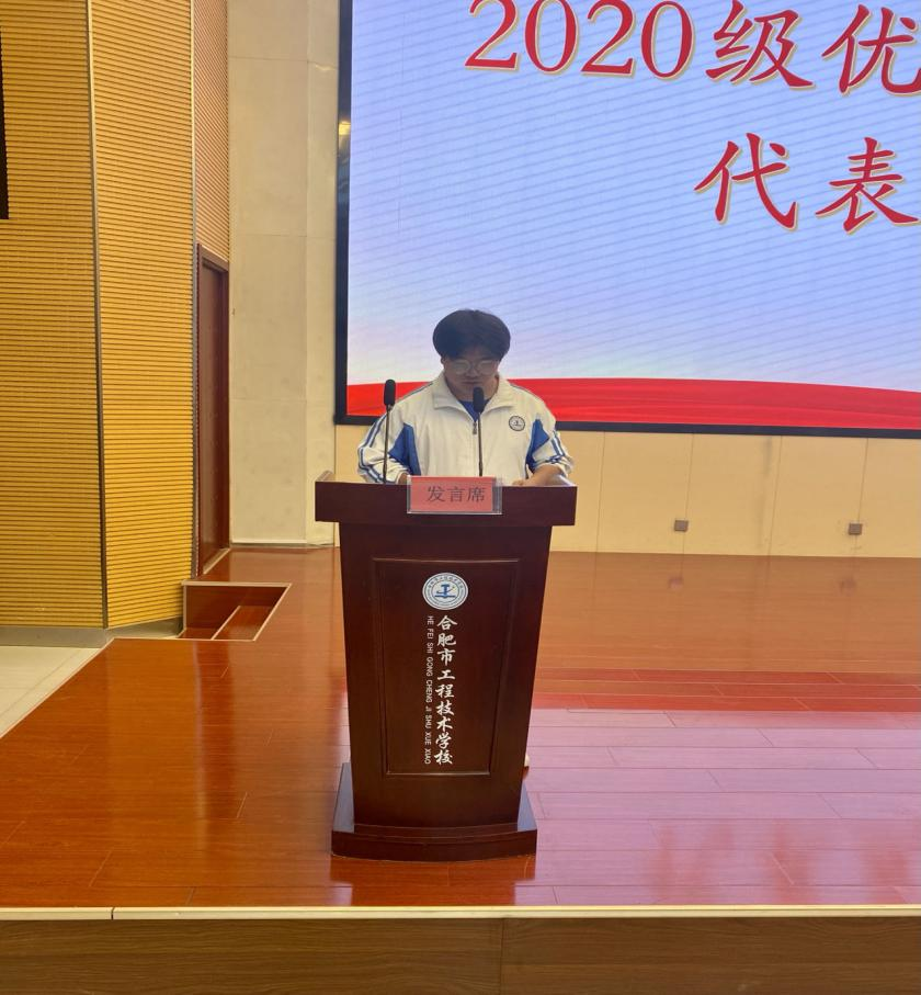 图片 9.png 图片 9.png