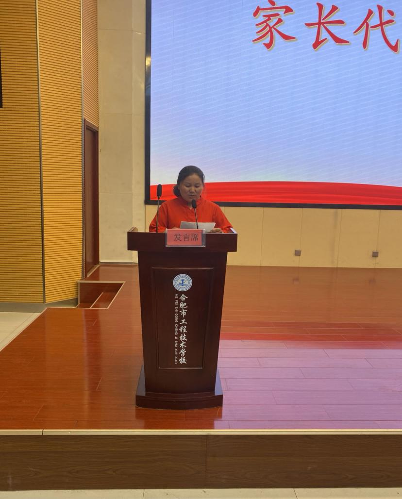 图片 8.png 图片 8.png