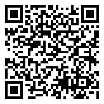 1706088125.png 1706088125.png