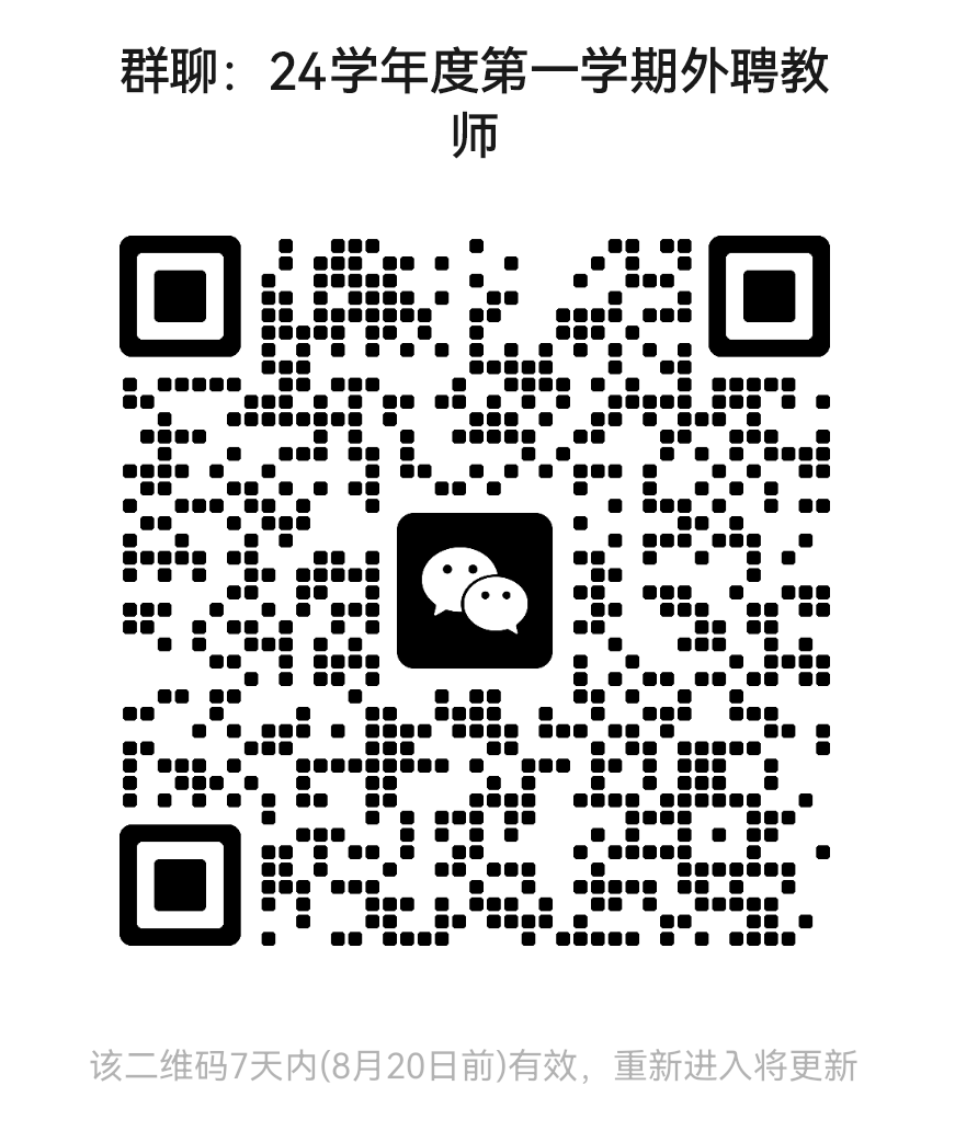 b0fb982f0cb8958f2c721a87cbe34b49.png b0fb982f0cb8958f2c721a87cbe34b49.png