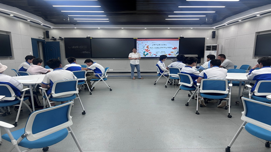 图片1.png 图片1.png